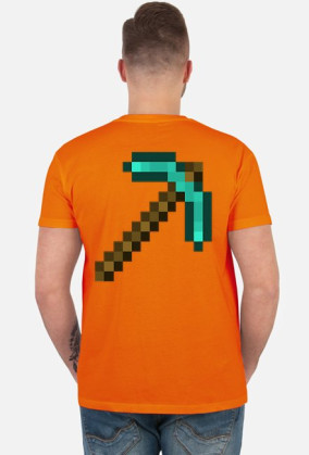 Koszulka z nadrukiem "Vertez"