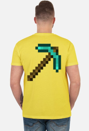 Koszulka z nadrukiem "Vertez"