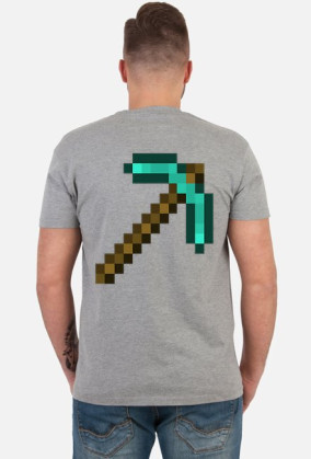 Koszulka z nadrukiem "Vertez"