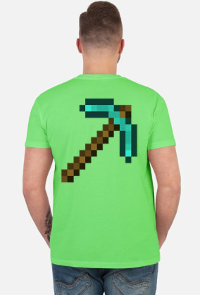 Koszulka z nadrukiem "Vertez"