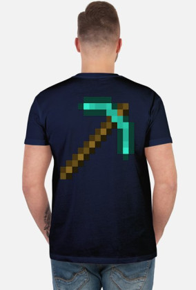 Koszulka z nadrukiem "Vertez"