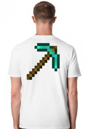 Koszulka z nadrukiem "Vertez"