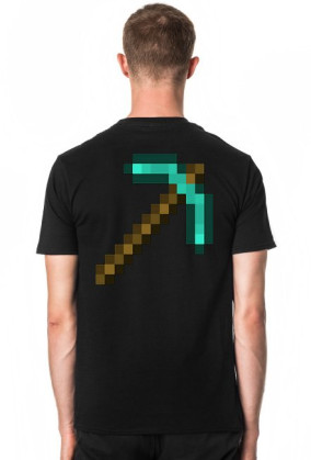 Koszulka z nadrukiem "Vertez"