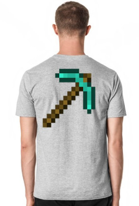 Koszulka z nadrukiem "Vertez"