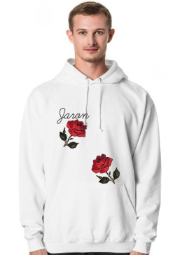 Bluza Sztos Quality