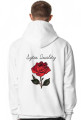 Bluza Sztos Quality