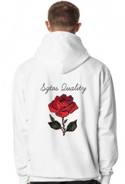 Bluza Sztos Quality