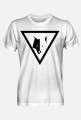 wolf shirt