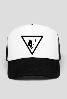 wolf cap