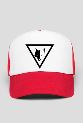wolf cap