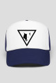 wolf cap