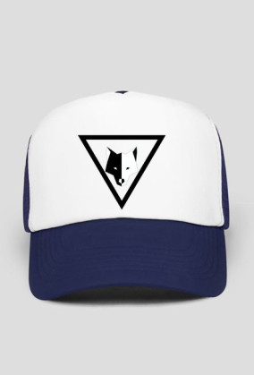 wolf cap