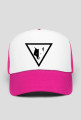 wolf cap