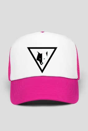 wolf cap