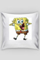 spongebob <3