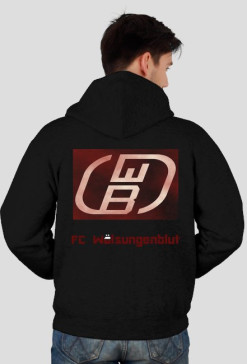 FC WB