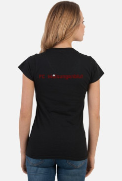 FC WB 4