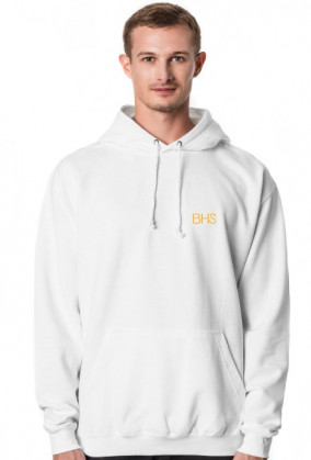 BHS