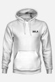 Bluza "DKLA"
