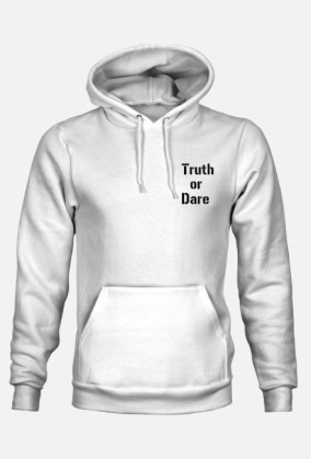 Bluza "TOD"
