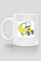 spongebob <3