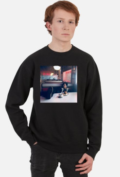 Jughead