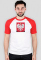 POLSKA