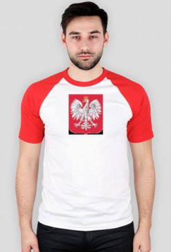 POLSKA