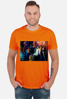 Riverdale