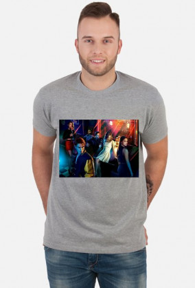 Riverdale