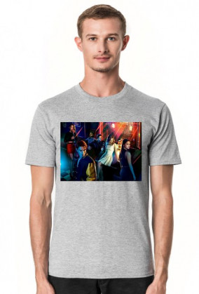Riverdale