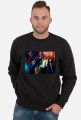 Riverdale