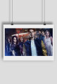 Riverdale