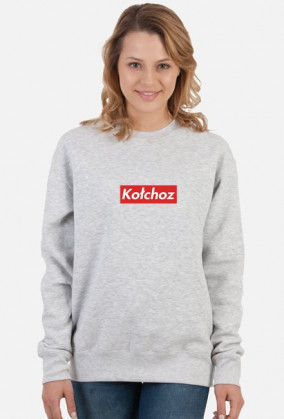 Kołchoz