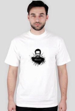 House MD
