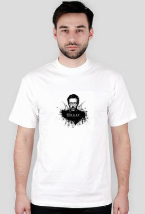 House MD