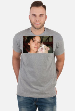 Cole Sprouse