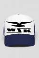 czapka WSK