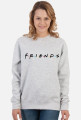 Bluza friends