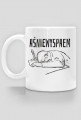 aśniewyspaem