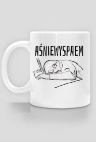 aśniewyspaem