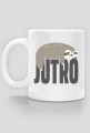 jutro leniwiec