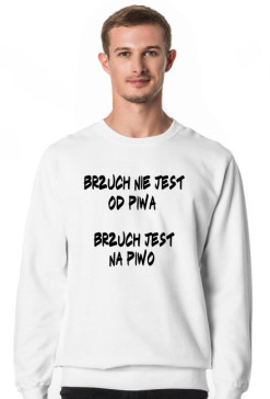 Piwo 4