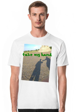 takemyhand