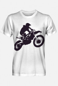 Offroad 2