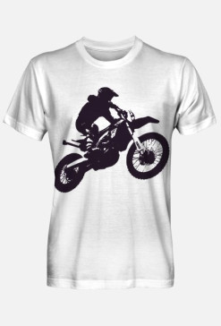 Offroad 2