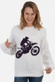 Offroad 2