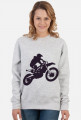 Offroad 2