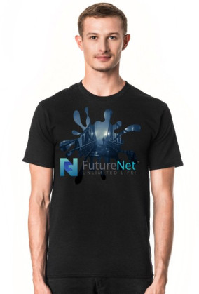FutureNet 06