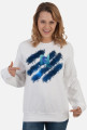 FutureNet 05